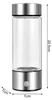 420 ml wasserstoffreiche Wasserflasche, Produktbild-Vorschau 7