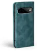 Handy Hülle für Google Pixel 11 / 11 Pro Klapphülle Produktbild-Vorschau 5