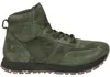 JOSEF SEIBEL Adrian 02 | Stiefelette für Herren | Grün Produktbild-Vorschau 2