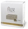 Filter flux GOLD Hightech Poolfiltermaterial (3-lagig) Produktbild-Vorschau 9