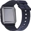 Casio CA-53WB-1B, Wasserfest Produktbild-Vorschau 11