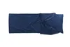 Origin Outdoors Sleeping Liner Poly-Baumwolle Deckenform Produktbild-Vorschau 1