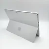 Microsoft Surface Pro 11 Copilot+ PC Qualcomm Snapdragon Produktbild-Vorschau 15