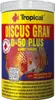 Discus Granulato D-50 Plus (1000 ml) Náhľad obrázku produktu 2