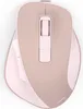 HAMA Souris sans fil WM-500, ergonomique, 6 boutons, sans Voir les images du produit 1