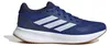 adidas Runfalcon 5 Kids Laufschuhe 36 Produktbild-Vorschau 8
