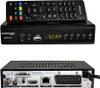 Golden Media Mania 818 DVB-T2 Full HD, H.265 / HEVC, FTA Produktbild-Vorschau 1