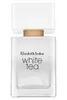Elizabeth Arden White Tea, Kobiety, 30 ml, Butelka Podgląd zdjęcia produktu 2