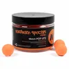 CC Moore NS1 Pop Ups Orange 18mm - 46g Boilies Produktbild-Vorschau 3
