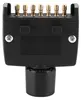 7-poliger flacher Stecker, Anhänger-Buchse, Produktbild-Vorschau 4