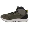 Under Armour Schuhe Charged Bandit Trek 2, 3024267300 Produktbild-Vorschau 2