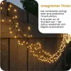Star Trading LED-Lichterkette Akku 727-34 Produktbild-Vorschau 12