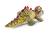 NICI Plüsch Dino Fossily liegend 25cm, GRÜN Produktbild-Vorschau 4