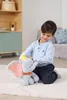 Disney Klassik Refresh Dumbo, 25cm Produktbild-Vorschau 7