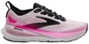 Laufschuhe Brooks 1204651B111 für Damen Produktbild-Vorschau 1