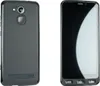 Custodia protettiva Caseroxx in TPU compatibile con Olympia Anteprima dell’immagine prodotto 6