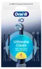 ORAL-B IO Ultimate Clean Zahnbürstenköpfe (8er-Pack) Produktbild-Vorschau 3