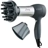 Sèche-cheveux Bomann HTD 889 CB Argent/Gris Voir les images du produit 11
