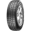 Apollo Altrust All Season 215/75R16C 116R Podgląd zdjęcia produktu 1