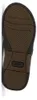 Reef Leather Offshore  Teenslippers - Donkerbruin - Maat 43 Produktbild-Vorschau 12