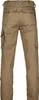 DASSY Arbeitshose LIVERPOOL Gr. 60 kahki STANDARD Produktbild-Vorschau 3