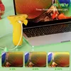 Mikroskop, Digitales Taschenmikroskop, 8 LED Lights für Produktbild-Vorschau 7