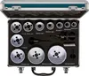 Makita D-47298 BIM Lochsägen-Set 14tlg Produktbild-Vorschau 3