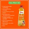 Poliboy Fixneu Möbel Politur Hell - Inhalt 500 ml, Produktbild-Vorschau 6