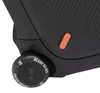 JBL Partybox 310 Leistungsstarker, wasserdichter Produktbild-Vorschau 9