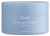 Abib - Sedum Hyaluron Crème - Feuchtigkeitsspendende Produktbild-Vorschau 3