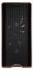 Lian Li Lancool LAN217X, Midi Tower, PC, Schwarz, Holz, Produktbild-Vorschau 3