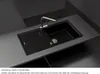 Schock Superb D-100L A Onyx - SUPD100LAGON Granitspüle Produktbild-Vorschau 2