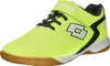 scarpe Lotto Dasher 2600920K2411 Anteprima dell’immagine prodotto 7