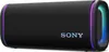 Sony Ult Field 5 Tragbarer Stereo-Lautsprecher Schwarz Produktbild-Vorschau 1