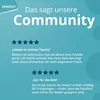 sanotact Cistus Infekt Pastillen (6 x 30 Lutschpastillen) - Produktbild-Vorschau 5