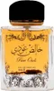 Lattafa Pure Oudi EDP U 100 ml Produktbild-Vorschau 16