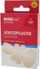 WUNDmed® 02-049 WUNDmed® Pflaster Schutzpflaster Anteprima dell’immagine prodotto 3