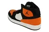 Schuhe Nike Jordan Access, AR3762 008, Größe:45 Produktbild-Vorschau 19