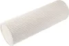 Wigiwama Kissenrolle / Roll Cushion, Farbe:Marshmallow Produktbild-Vorschau 1
