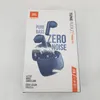 Jbl Flex Tws Kabellose Kopfhörer Blau  Blau One Size Produktbild-Vorschau 11