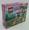 LEGO® DP Daisys Schönheitssalon (41140) Lego Spielwaren Produktbild-Vorschau 2