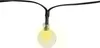 Lampe solaire Girland 20Led 5M Lampe de jardin Pour balcon Voir les images du produit 6