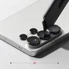 Ringke Camera Frame Protector, 2-pack, voor de Galaxy S26 Productafbeelding-voorbeeld 16