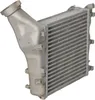NRF 30782 Ladeluftkühler LLK für PORSCHE Cayenne (92A) Produktbild-Vorschau 22