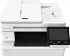 Canon i-SENSYS MF 667 Cdw Produktbild-Vorschau 15