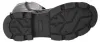 Langschaftstiefel Warmfutter bis 35mm Absatz (casual) Produktbild-Vorschau 6