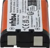 vhbw 3x Akku Ersatz für HHR-P104A, P104A/1B, TL96411, Produktbild-Vorschau 6