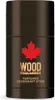 Dsquared2 Wood, Männer, Parfümiertes Deo, Deostift, Stab, Produktbild-Vorschau 4