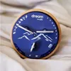 Morphee Box do Medytacji, 210 Audios, Szybkie i Głębokie Podgląd zdjęcia produktu 2