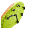 Nike Chaussures Vapor 14 Club Fgmg Junior, CV0823760 Voir les images du produit 5